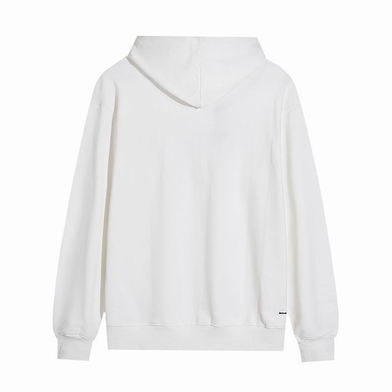 Amiri S-XL mrt9004 (4)
